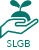 SLGB