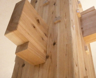 企業・グループ情報