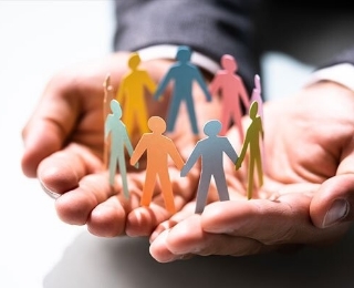 サステナビリティ