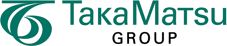 TAKAMATSU CONSTRUCTION GROUP