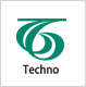 Takamatsu Techno Service Co.,Ltd. (Osaka)