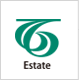 Takamatsu Estate Co.,Ltd.