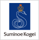 Suminoe Kogei Co.,Ltd.