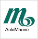 Aoki Marine Co.,Ltd.