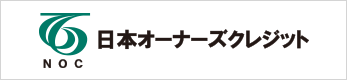 Nihon Owners Credit Co.,Ltd.