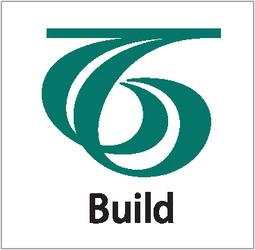 Takamatsu Build Co.,Ltd.