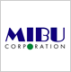 Mibu Corporation Co.,Ltd.