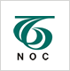Nihon Owners Credit Co.,Ltd.