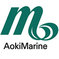Aoki Marine Co.,Ltd.
