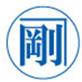 Kongo Gumi Co.,Ltd.