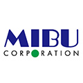 Mibu Corporation Co.,Ltd.