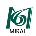 Mirai Construction Co.,Ltd.