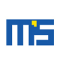 M's Co.,Ltd.