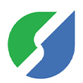Shimada Gumi Co.,Ltd.