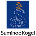 Suminoe Kogei