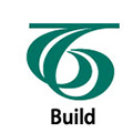 Takamatsu Build