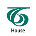 Takamatsu House Co.,Ltd.