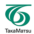 Takamatsu Corporation Co.,Ltd.