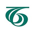 Takamatsu Construction Group