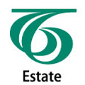 Takamatsu Estate Co.,Ltd.