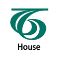 Takamatsu House Kansai Co., Ltd.