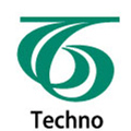 Takamatsu Techno Service