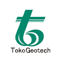 Toko Geotech Co.,Ltd.