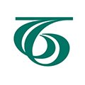 Takamatsu Construction Group USA Inc.