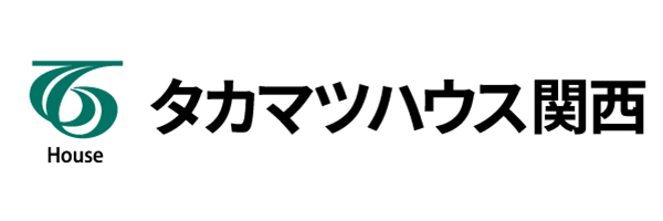 タカマツハウス関西