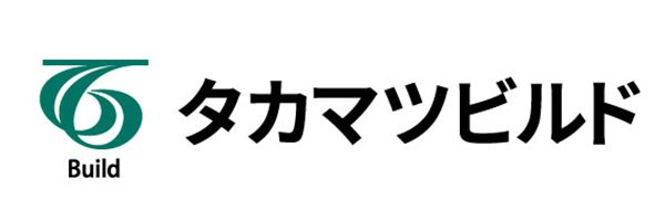 タカマツビルド