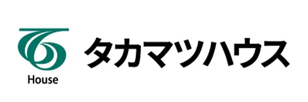 タカマツハウス