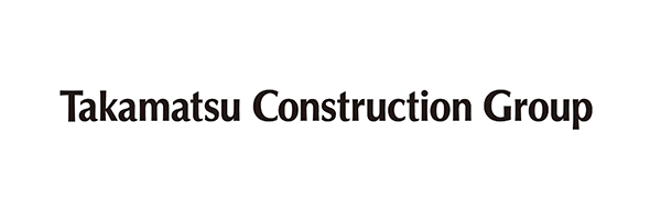 Takamatsu Construction Group USA